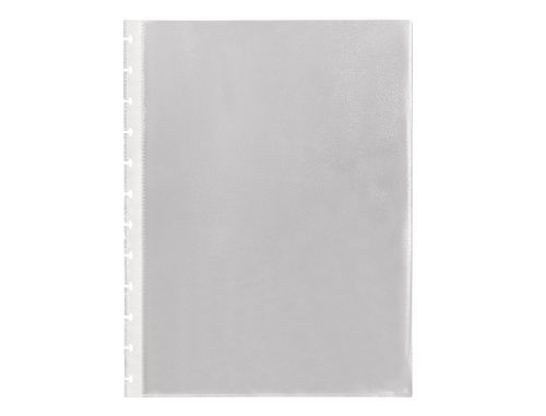 Recarga pack de 10 unidades , Liderpapel , 36120 , 8423473361201